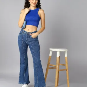 wide leg jeans 6