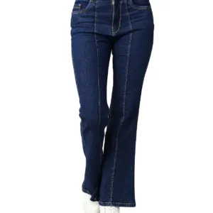 wide leg jeans 7