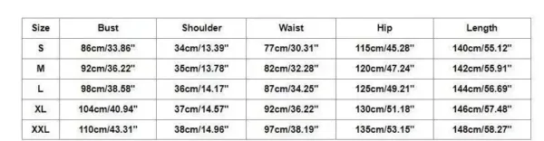 wide leg sleeveless jumpsuit 2