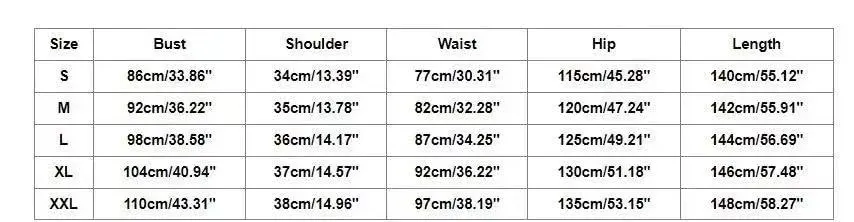 wide leg sleeveless jumpsuit 2