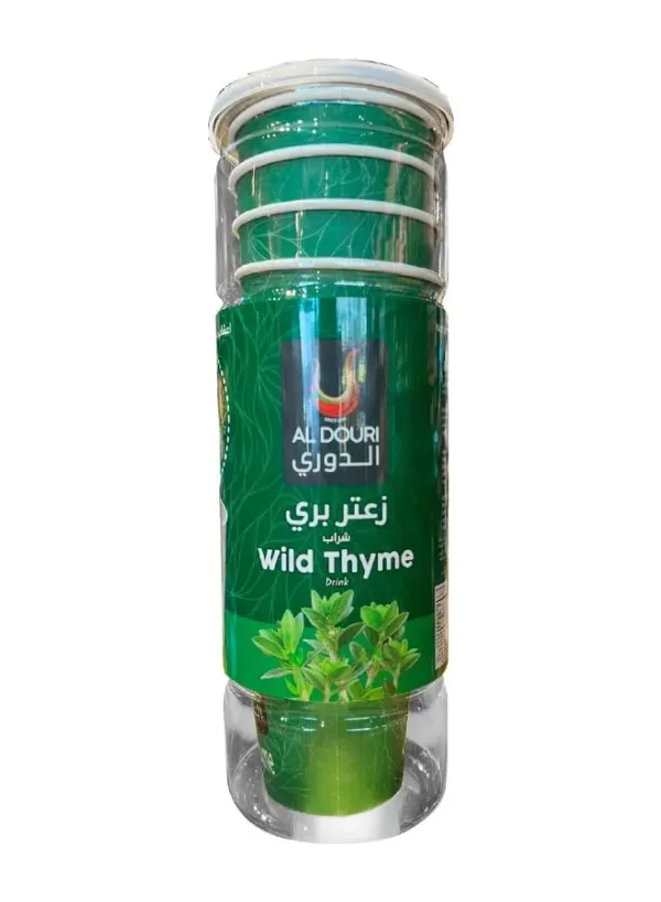 wild thyme drink 3