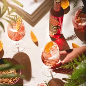 wilfreds non alcoholic aperitif 5