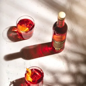 wilfreds non alcoholic aperitif 6