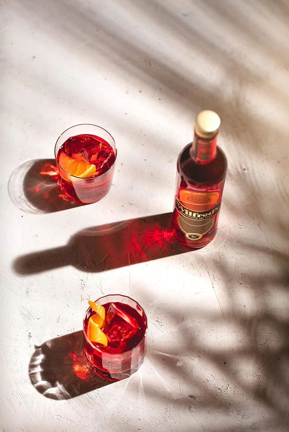 wilfreds non alcoholic aperitif 6