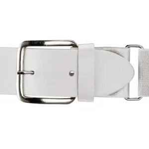 wilson baseball belt 1