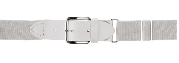 wilson baseball belt 1