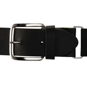 wilson baseball belt 2