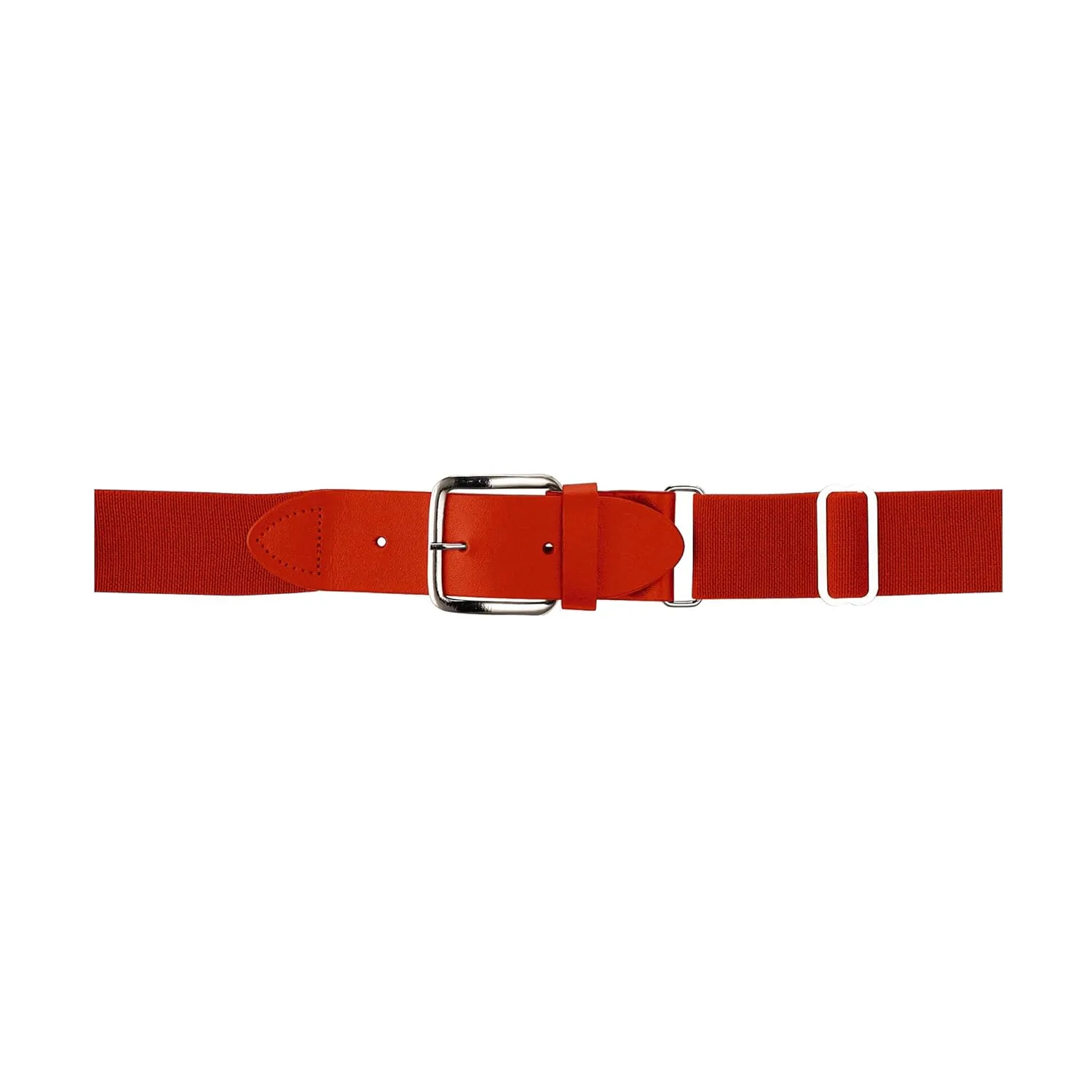 wilson baseball belt 6