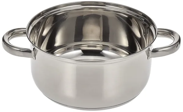 wilson steamer set 3