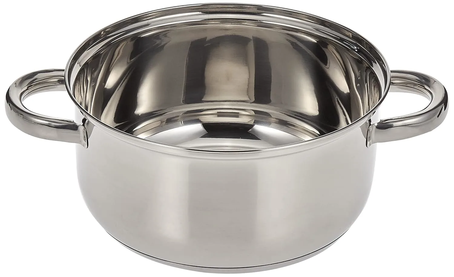 wilson steamer set 3