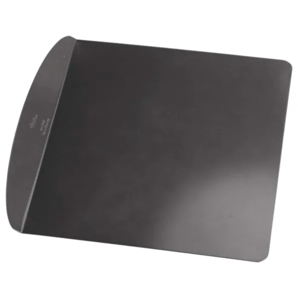 wilton air cookie sheet 1