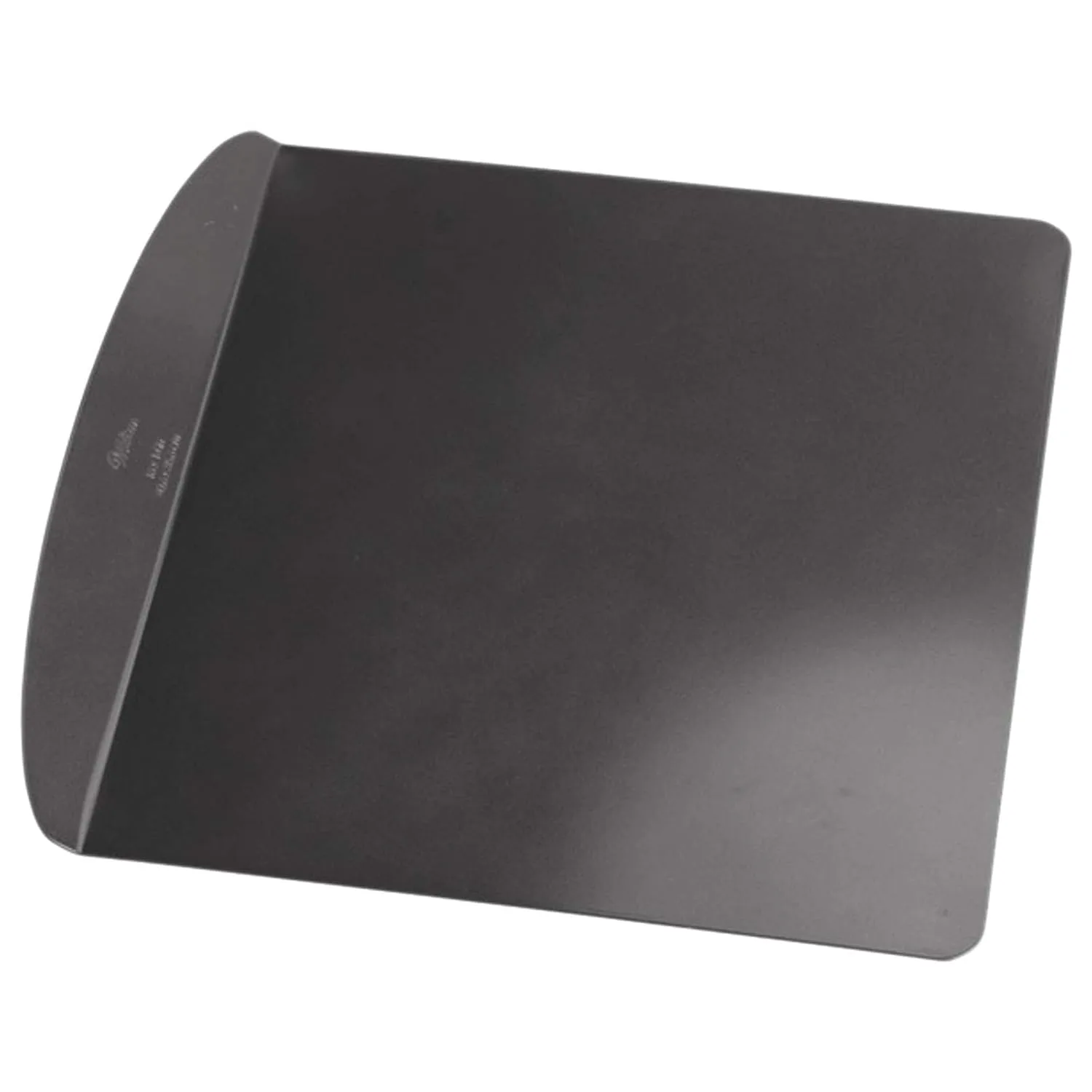 wilton air cookie sheet 1