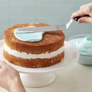 wilton angled palette knife 5