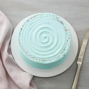 wilton angled palette knife 6