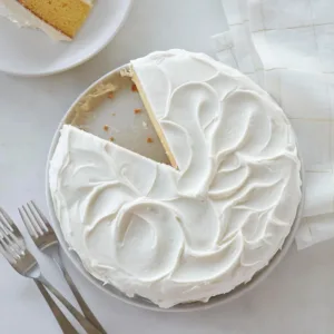 wilton angled palette knife 7