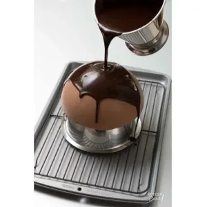 wilton bake n coat 2