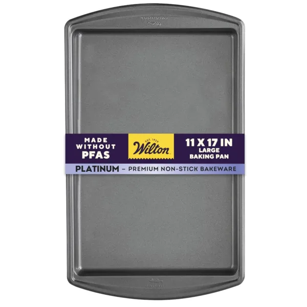 wilton baking sheet 1