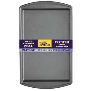 wilton baking sheet 1