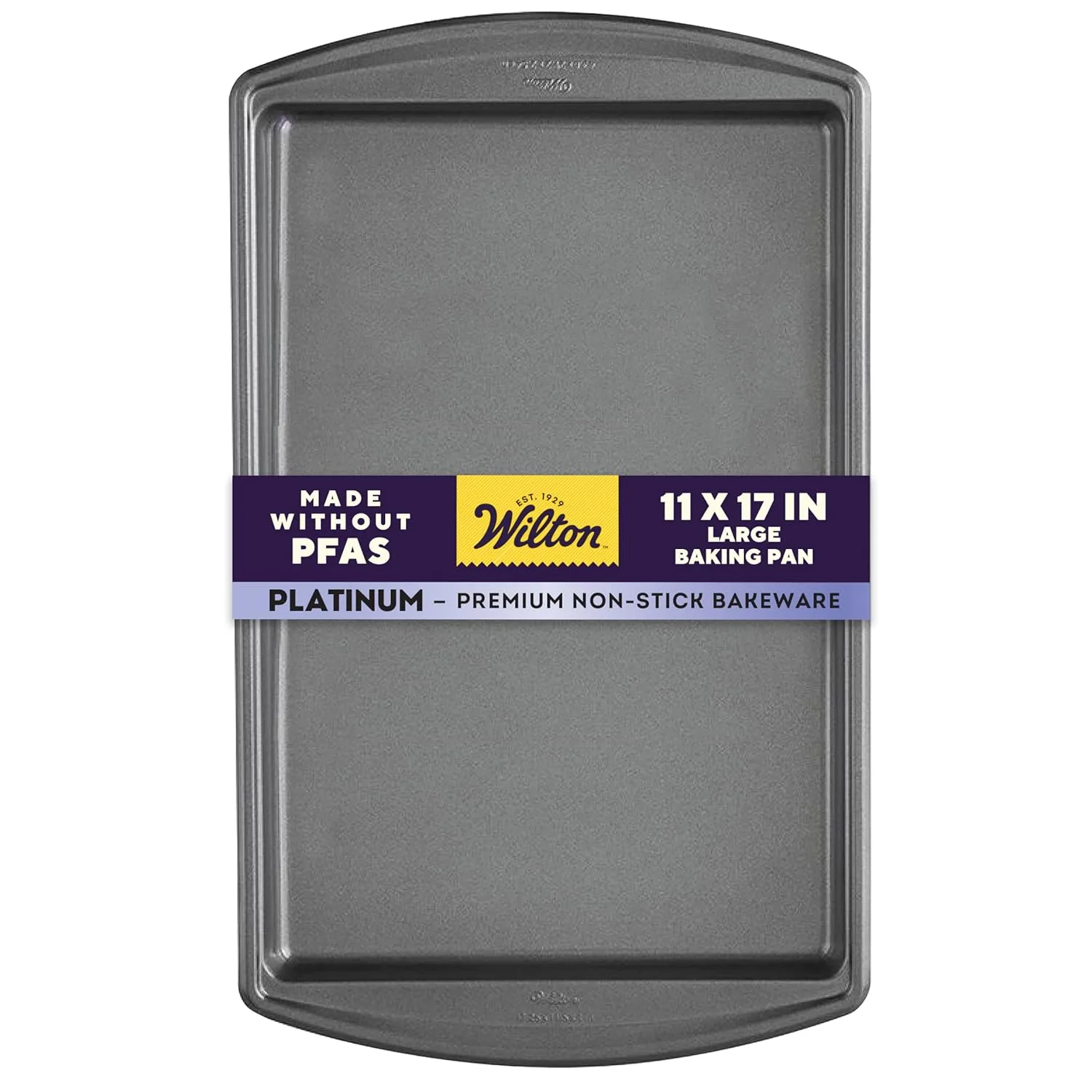 wilton baking sheet 1