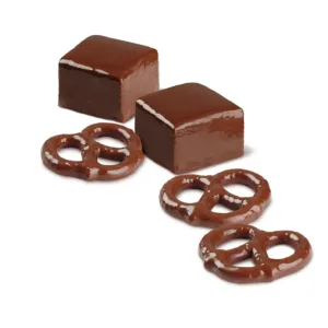 wilton candy dipping 5