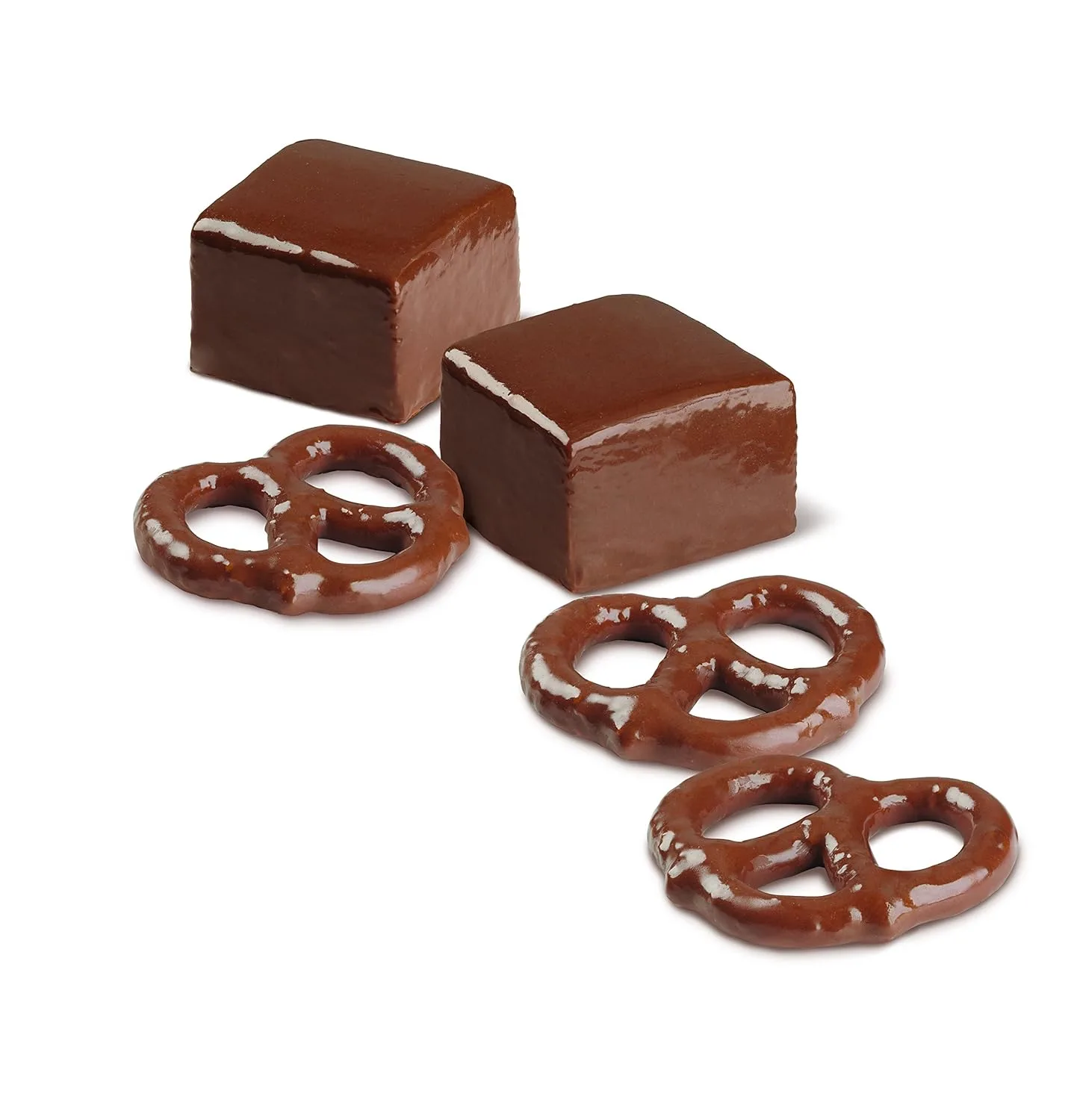 wilton candy dipping 5