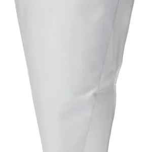 wilton featherweight decorating bag 2