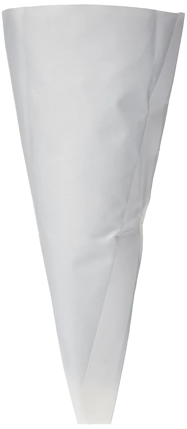 wilton featherweight decorating bag 2