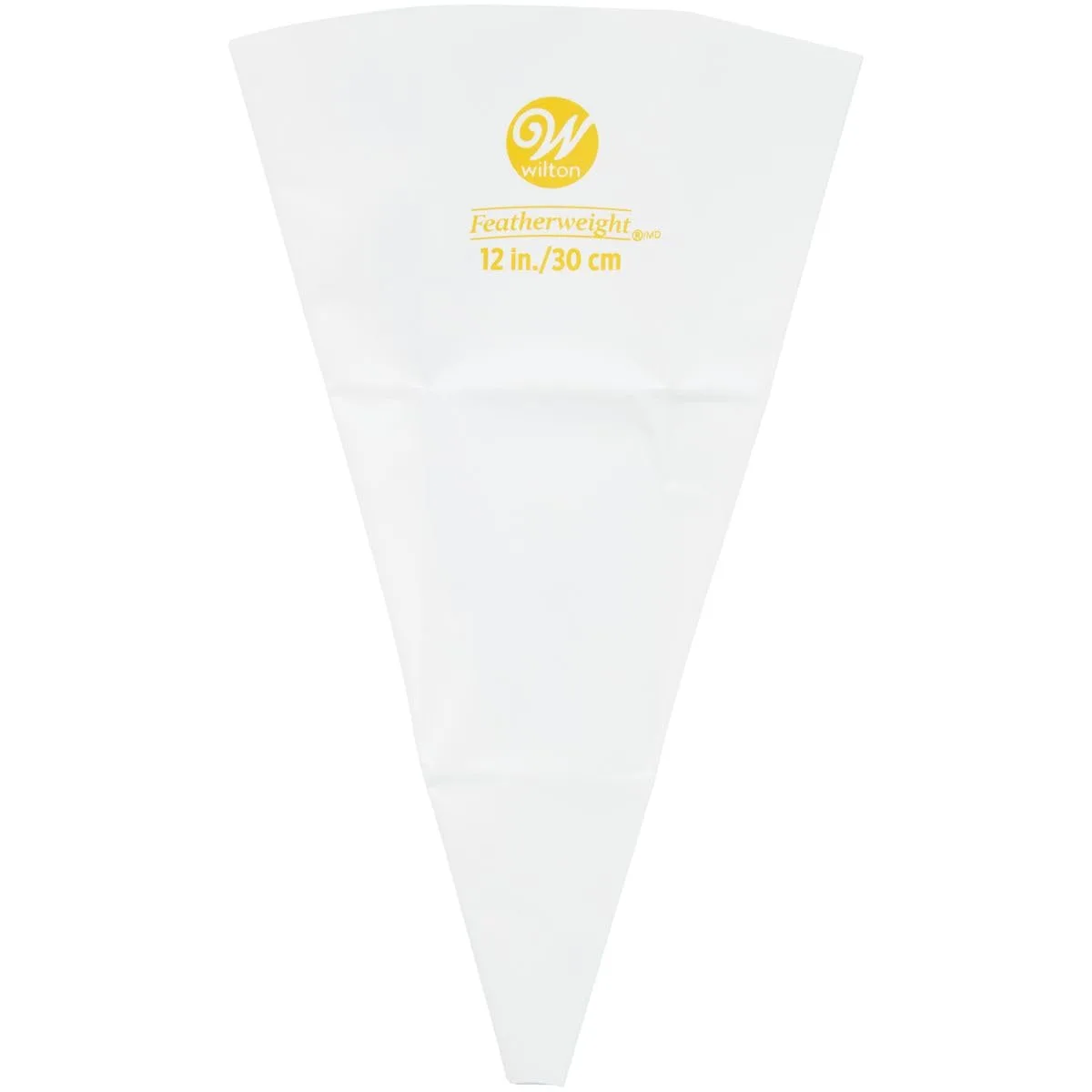 wilton featherweight decorating bag 3