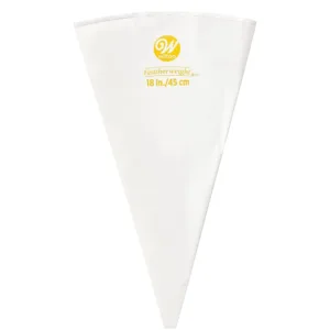 wilton featherweight decorating bag 5