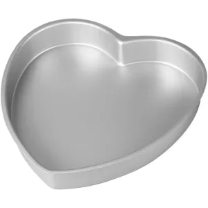 wilton heart pan 1