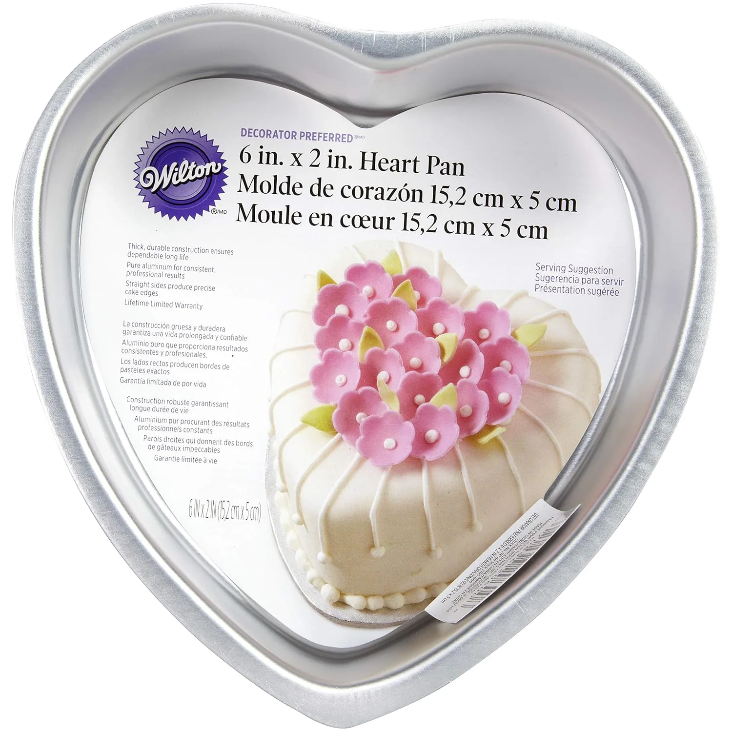wilton heart pan 2