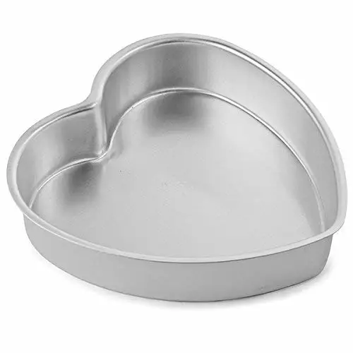 wilton heart pan 3