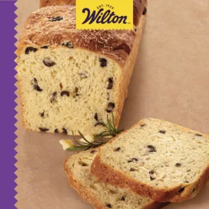 wilton loaf pan 5