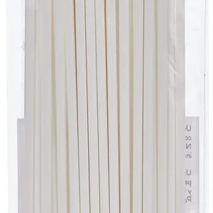 wilton lollipop sticks 1