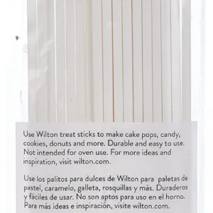wilton lollipop sticks 2