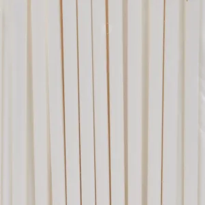 wilton lollipop sticks 3