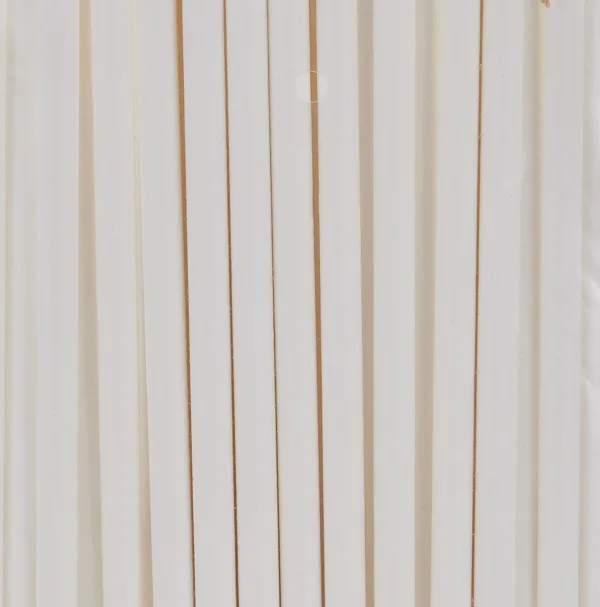 wilton lollipop sticks 3