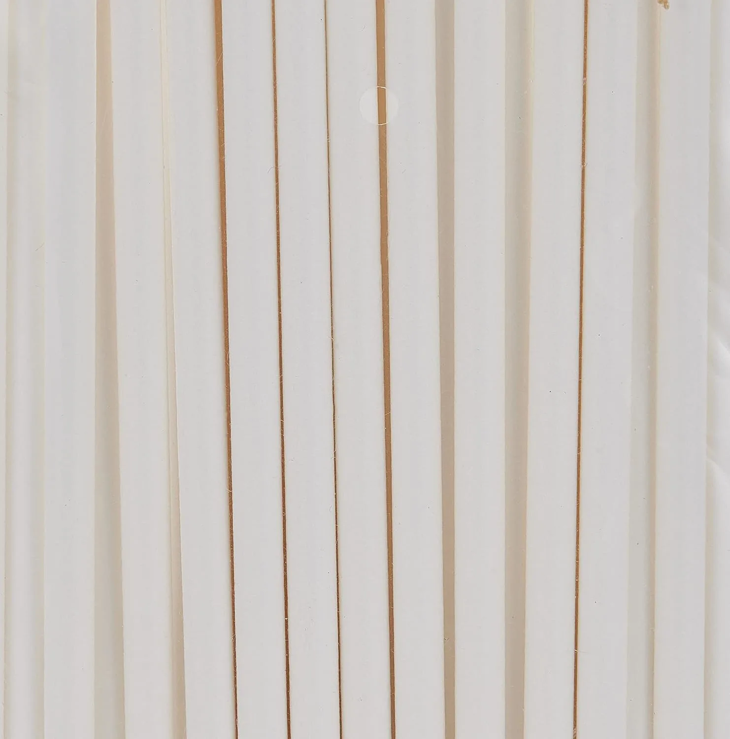 wilton lollipop sticks 3