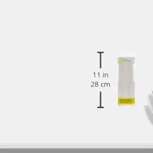 wilton lollipop sticks 4