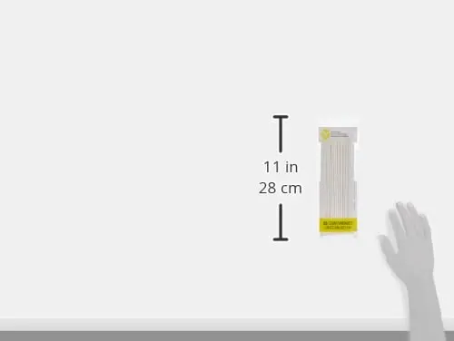 wilton lollipop sticks 4