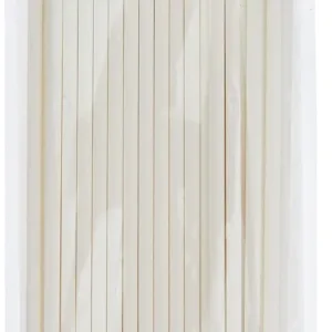 wilton lollipop sticks 5