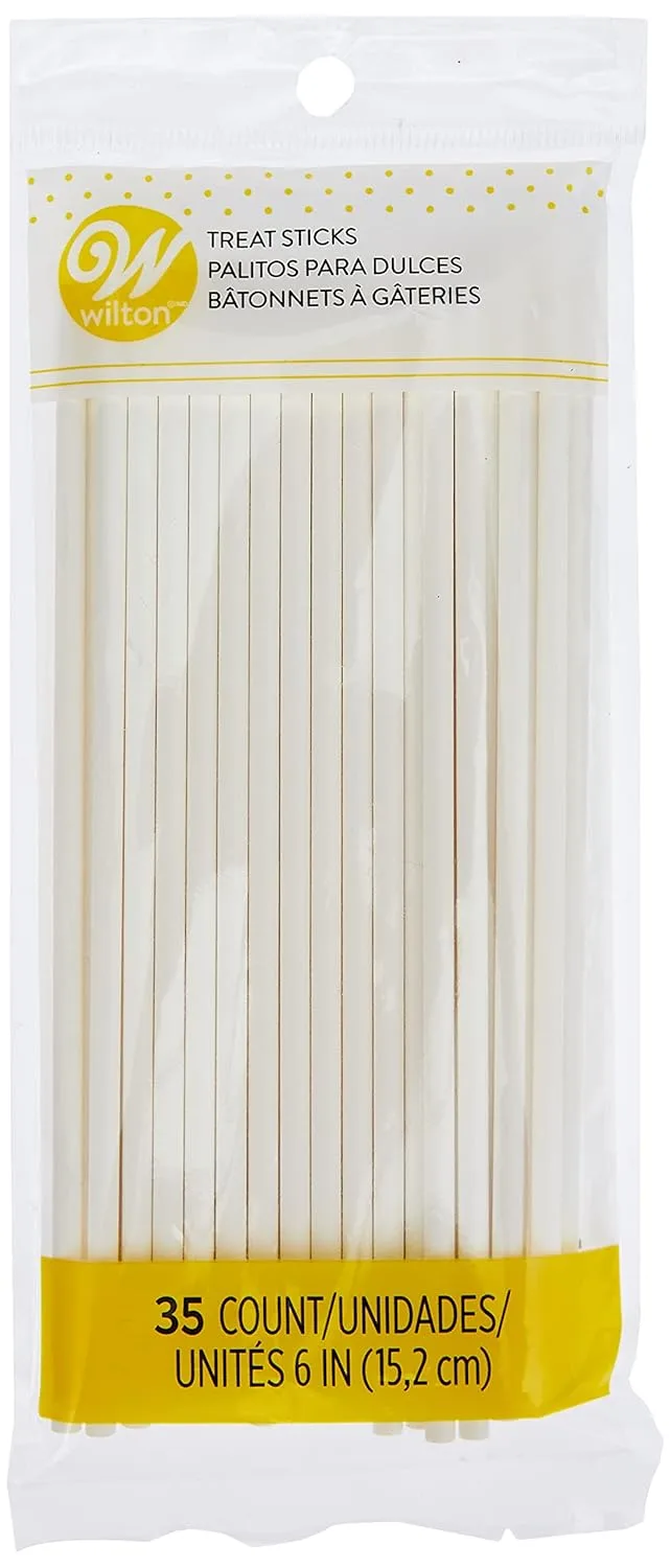 wilton lollipop sticks 5