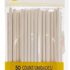 wilton lollipop sticks 6