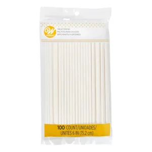 wilton lollipop sticks 7