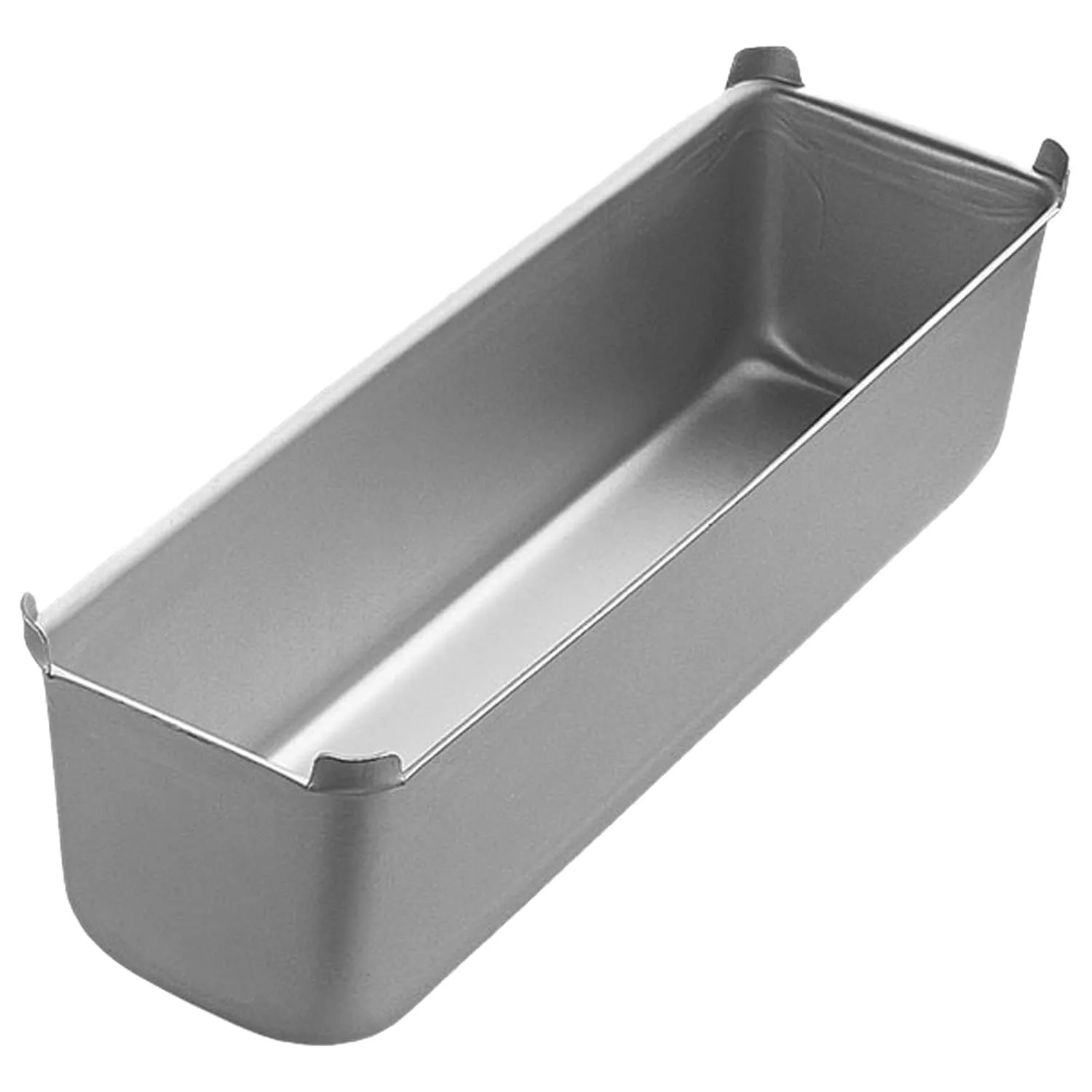 wilton long loaf pan 1
