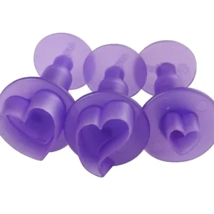 wilton mini fondant cutouts 1