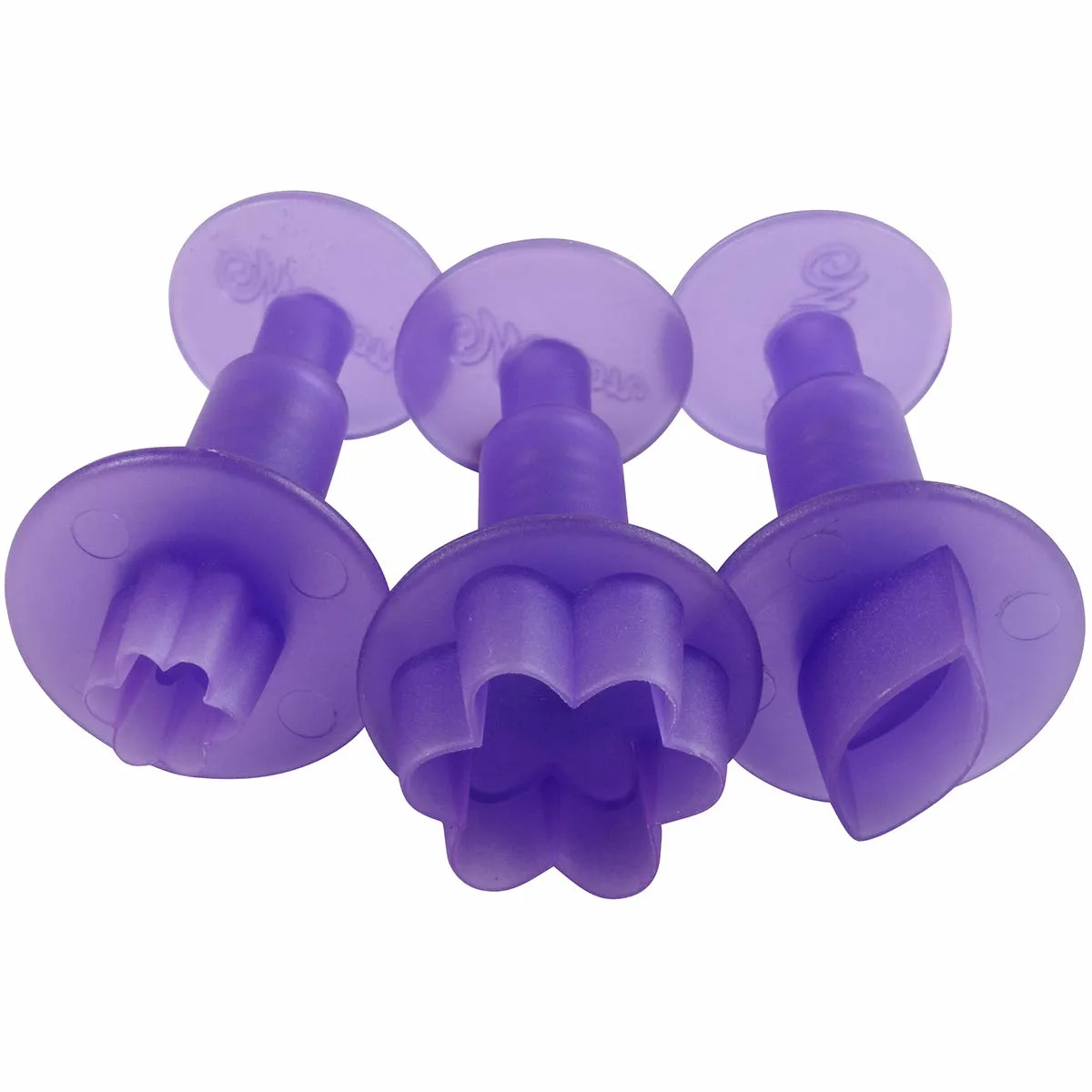 wilton mini fondant cutouts 2