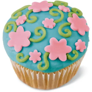 wilton mini fondant cutouts 3