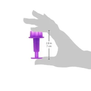 wilton mini fondant cutouts 4