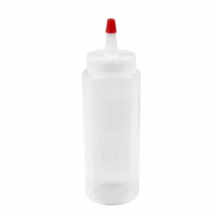 wilton mini squeeze bottles 1